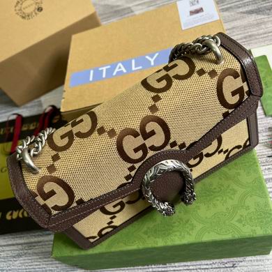 400249 28X18X9cm MP (5)