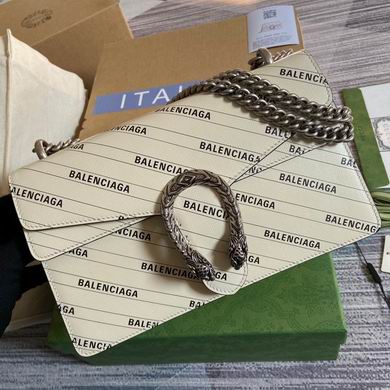 400249 28X18X9cm MP (6)