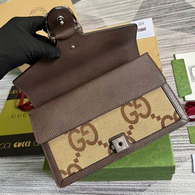 400249 28X18X9cm MP (7)