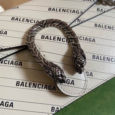 400249 28X18X9cm MP (7)