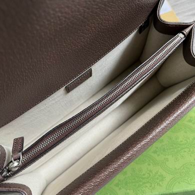 400249 28X18X9cm MP (8)