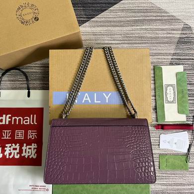 400249 28X18X9cm MP 1 (2)