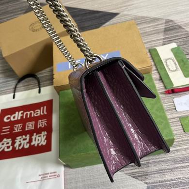 400249 28X18X9cm MP 1 (3)