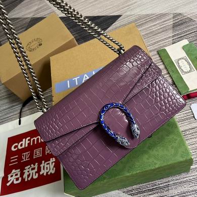 400249 28X18X9cm MP 1 (4)