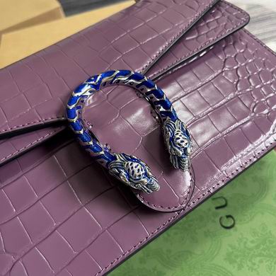 400249 28X18X9cm MP 1 (5)