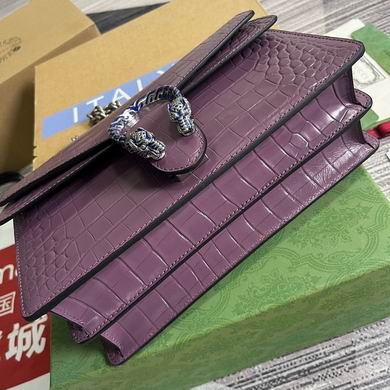 400249 28X18X9cm MP 1 (6)