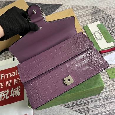 400249 28X18X9cm MP 1 (7)