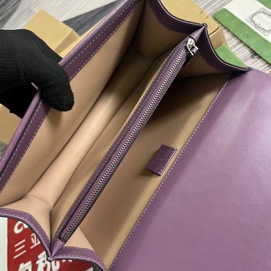 400249 28X18X9cm MP 1 (8)