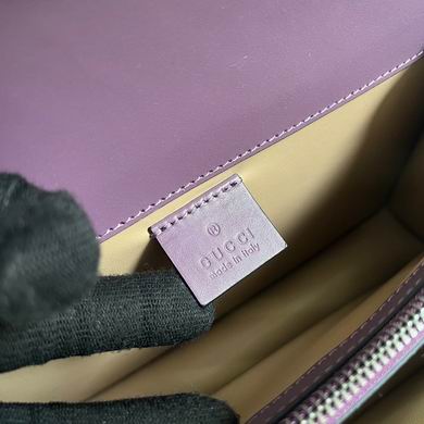 400249 28X18X9cm MP 1 (9)