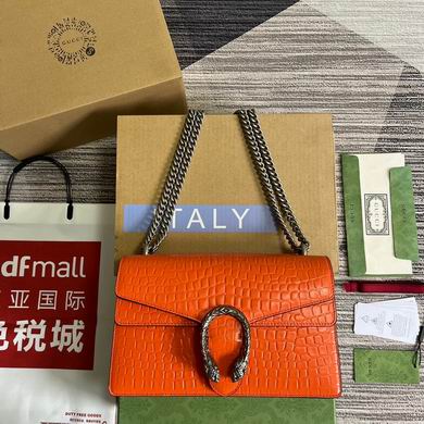 400249 28X18X9cm MP 2 (1)