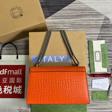 400249 28X18X9cm MP 2 (2)