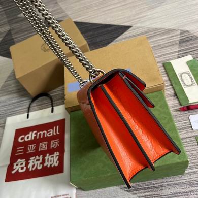 400249 28X18X9cm MP 2 (3)