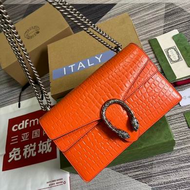 400249 28X18X9cm MP 2 (4)