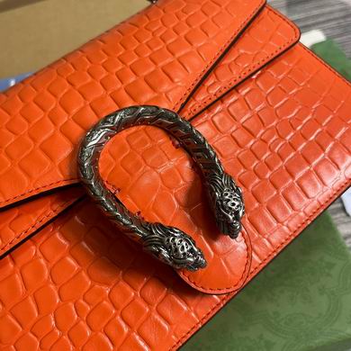 400249 28X18X9cm MP 2 (5)