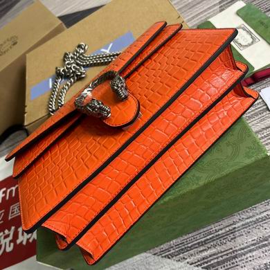 400249 28X18X9cm MP 2 (6)