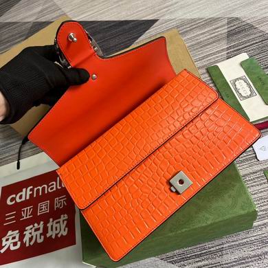 400249 28X18X9cm MP 2 (7)