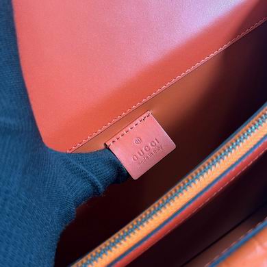 400249 28X18X9cm MP 2 (9)