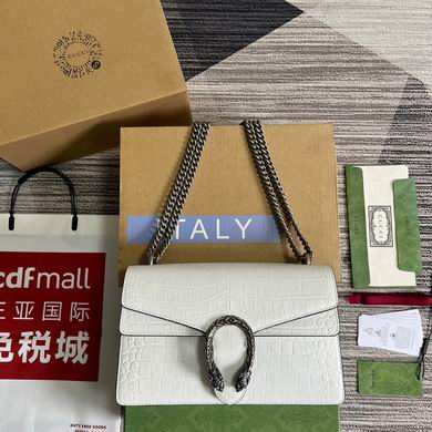 400249 28X18X9cm MP 3 (1)