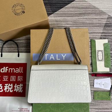 400249 28X18X9cm MP 3 (2)