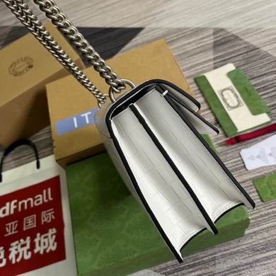 400249 28X18X9cm MP 3 (3)