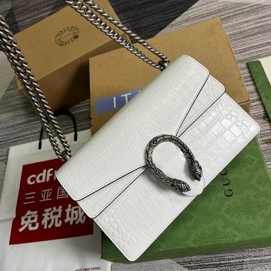 400249 28X18X9cm MP 3 (4)