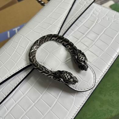 400249 28X18X9cm MP 3 (5)