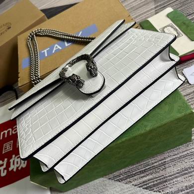 400249 28X18X9cm MP 3 (6)