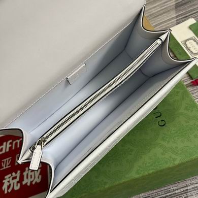 400249 28X18X9cm MP 3 (7)