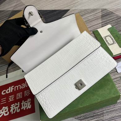 400249 28X18X9cm MP 3 (8)