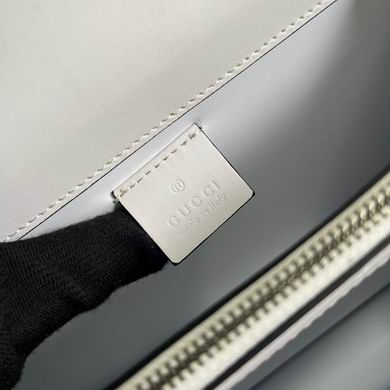 400249 28X18X9cm MP 3 (9)