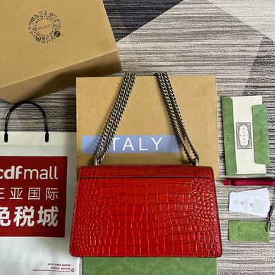 400249 28X18X9cm MP 4 (2)