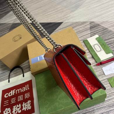 400249 28X18X9cm MP 4 (3)