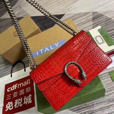 400249 28X18X9cm MP 4 (4)