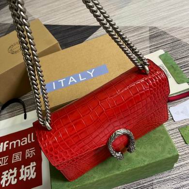 400249 28X18X9cm MP 4 (5)