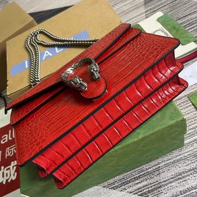 400249 28X18X9cm MP 4 (6)