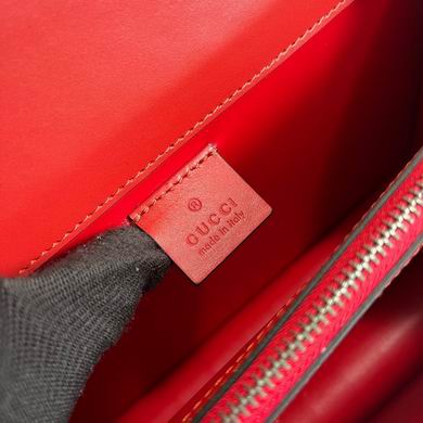 400249 28X18X9cm MP 4 (9)