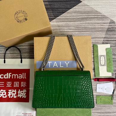 400249 28X18X9cm MP 5 (2)