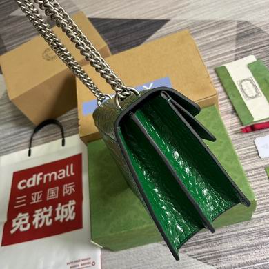 400249 28X18X9cm MP 5 (3)