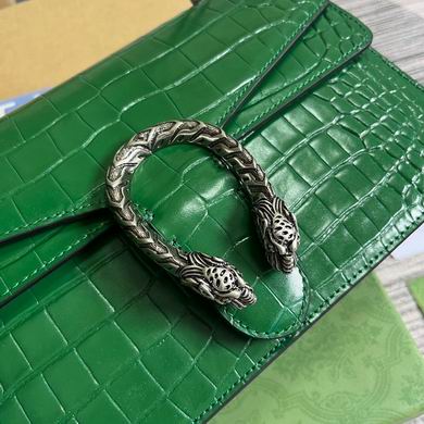 400249 28X18X9cm MP 5 (4)