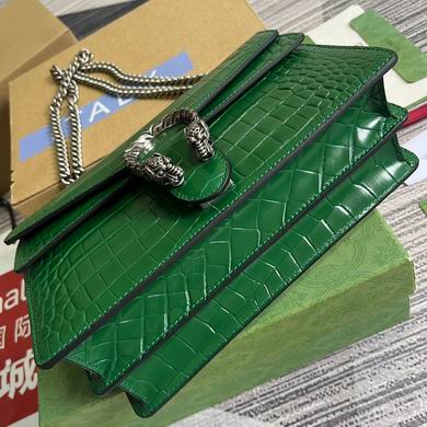 400249 28X18X9cm MP 5 (5)