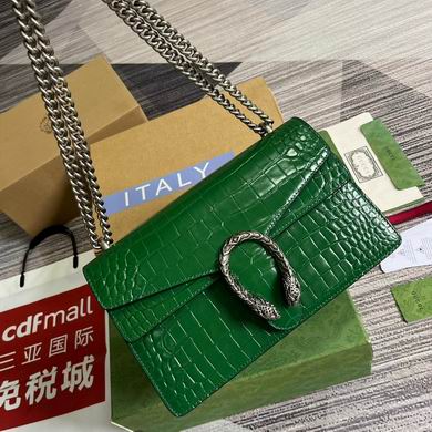 400249 28X18X9cm MP 5 (6)