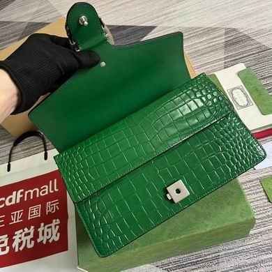 400249 28X18X9cm MP 5 (7)