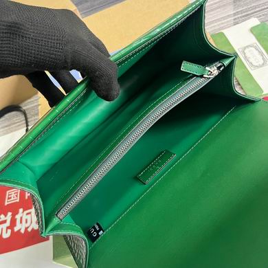 400249 28X18X9cm MP 5 (8)