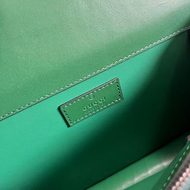 400249 28X18X9cm MP 5 (9)