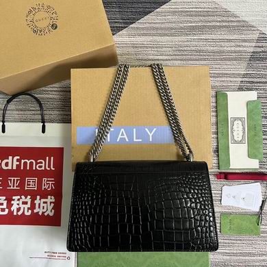 400249 28X18X9cm MP 6 (2)