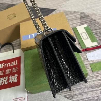 400249 28X18X9cm MP 6 (3)