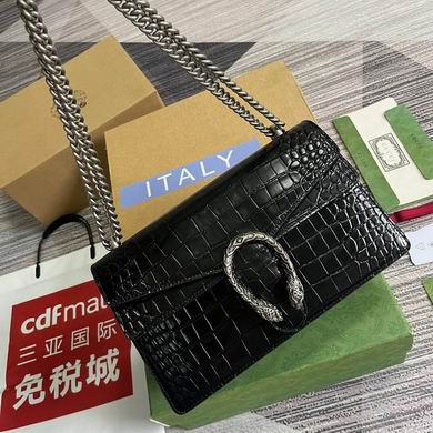 400249 28X18X9cm MP 6 (4)