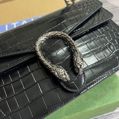 400249 28X18X9cm MP 6 (5)