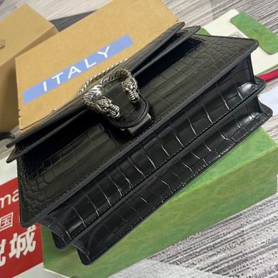 400249 28X18X9cm MP 6 (6)