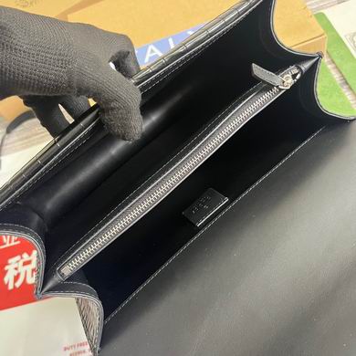 400249 28X18X9cm MP 6 (7)